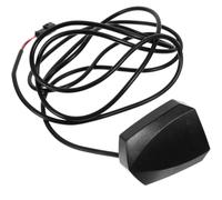 DIYEAH Caricatore USB per Moto con Interruttore, Protezione Ip65, Compatibile con Tensione 12v-80v, Installazione su Manubrio, Resistente Alte Temperature