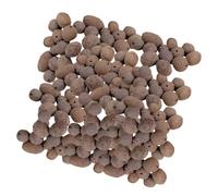 DIYEAH Ceramsite e Argilla Espansa per Drenaggio Vaso da 1 kg, Materiale Traspirante per Coltivazione e Decorazione Piante, Fondo Vaso per Ventilazione e Crescita Radici in Giardinaggio