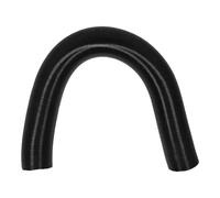 DIYEAH Condotto di prolunga per riscaldamento diesel da parcheggio - Tubo flessibile per aria calda per camper, furgone, camion, barca, camper, riscaldatore diesel cinese