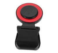 DIYEAH Controllore Mobile per Smartphone Impugnatura per Trigger Compatibile con Diversi Giochi Mobile Design Ergonomico per Maggiore Comfort e Risposta Veloce