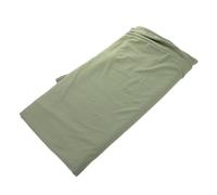 DIYEAH Copertura Ad Per Di Matrimonio Manicotto Per Supporto Ad Decorazione Per Feste e Altri Eventi