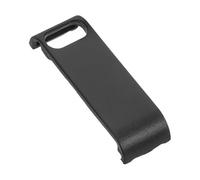 DIYEAH Copertura Batteria Laterale per Sportello Plastica Resistente con Accesso Rapido Al Porta Batteria e Porta Ricarica Ricambio Compatibile per Fotocamere Sportive