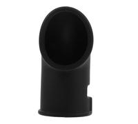 DIYEAH Deviatore Silicone per Accessorio per Friggitrice Ad Aria Strumento per Design Spazioso e per Preparazioni e Occasionali