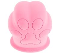 DIYEAH Dispositivo per Rimpolpare Labbra in Silicone Portatile Strumento per Esercizi Orali e Aspirazione Labbra Carnose Accessorio Beauty e Aumentare Fiducia Uso Quotidiano e Occasioni