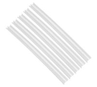 DIYEAH Fermagli Per Etichette Per Vestiti Barrette Per Fissare Etichette Dei Prezzi Accessori Per Abbigliamento Automatici Senza Strumenti Adatti Vari Prodotti e Lavori Artigianali