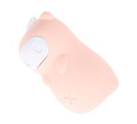 DIYEAH Fermaporta Anti-pizzicamento Per Fermaporta e Comodo Per Proteggere Mani e Dita Adatto Camera Chiodi