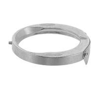 DIYEAH Gancio per Capsula della Bobina Guida della Capsula della Bobina Parte della Macchina da Cucire