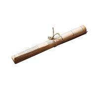 DIYEAH Giornale Fotografia Artistica Per Adulti Ragazzo Ragazza Sfondo Vintage Per Servizi Fotografici Oggetti Per Foto Moda Casa