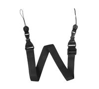 DIYEAH Imbracatura Per Laptop Per Camminare Imbracatura Per Laptop Tracolle Tracolla Per Tracolla Regolabile Per