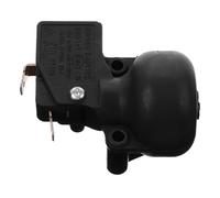 DIYEAH Interruttore Anti-Inclinazione per Riscaldatore da Esterno Ricambio Compatibile per Stufa e Grill Spegnimento Automatico Fiamma Sostituzione Sicura per Stufa e Riscaldatore da