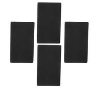 DIYEAH Kit Professionale per Testare L’oro e L’argento Tester Portatile, Pietra per Verifica Metalli Preziosi in Metallo, Scatola Compatta per Analisi Gioielli e Uso in Viaggi