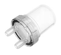 DIYEAH Kit Salva Caldaia Condensazione in Plastico Resistente per Caldaie a Muro, Raccoglitore di Acqua di Condensa Affidabile, per Riscaldamento Domestico