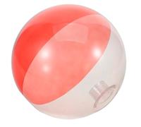 DIYEAH Lampada Sfera in Vetro da Paralume Rotondo Decorativo per Lampade Sospensione Tavolo Copertura Lampadina Elegante per Ambienti Soggiorno e Camera