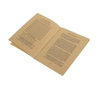 DIYEAH Manuale Completo in Inglese per Apprendimento del Contabile Cinese Antico Guida Step-by-Step con Istruzioni Dettagliate e Tecniche Avanzate per Studio del Calcolatore Tradizionale