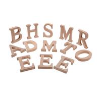 DIYEAH Mensola Sospesa Per La Casa Da Con Lettere Decorative Blocchi Per Ingresso Tavolo D - Decor Word In Legno Da Fattoria Fai Da Te Per La Con