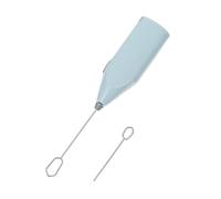 DIYEAH Miscelatore per Pittura Strumento per Miscelare Pigmenti Miscelatore Elettrico per Colori Compatto e Facile da Usare per Piccoli Spazi e Applicazioni Multiple Come Colori Liquidi p