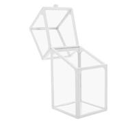 DIYEAH Organizzatore Per e Penne Con Portaoggetti Multifunzionale Per Scrivania Per Scuola e Chic Ottimizzazione Riduzione Clutter