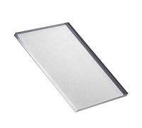 DIYEAH Pannello Fotografico Acrilico con Texture Accessorio per Fotografia Facile e Utilizzare per e Still Life