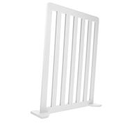 DIYEAH Pannello Fotografico con Finestra Strumento per Fotografia Prodotto Effetti per Professionali per Fotografici Caffetterie e Home Studio