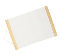 DIYEAH Pannello per Pittura Tela per Olio per Acrilici Acquerelli per Adulti per Arte e Decorazione Murale