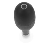 DIYEAH Penna Aspiralenti in Silicone per Pulizia Manuale Lenti Orologi e Componenti Elettronici Strumento Compatto e Leggero per Rimuovere Polvere e Segni