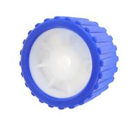 DIYEAH per Barche Ruota Guida per Design Elegante e Resistente Compatibile con Tutti Tipi Trasporto delle Imbarcazioni