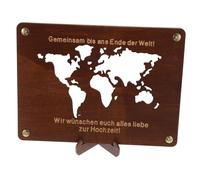 DIYEAH Per Per Soldi Te Per Speciali Come Matrimonio e Compleanni Per Denaro e Biglietti Per Festeggiamenti e