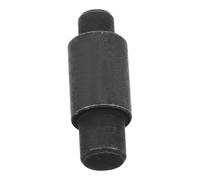 DIYEAH Perno di Ricambio per Chiave Bullone Ghiandola in Metallo Resistente per Riparazioni Veicoli e Idraulica Compatibile con Attrezzo Rapido per Manutenzione e Sostituzione