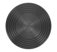 DIYEAH Piastra Diffusore per Scongelamento Rapido e Uniforme per Piano Gas Utensile Indispensabile