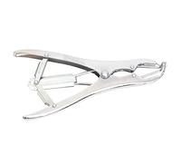 DIYEAH Pinza Espansione Palloncini Resistente per Riempire e Aprire Palloncini con Paillettes Strumento Professionale per Allargare Collo Uso Facile e Durevole