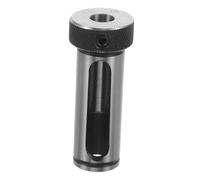 DIYEAH Portautensili Per Tornitura in Alesatura Per Tornitura Interna Portainserti Per Utensile Da Taglio Cnc Portautensili Per Tornio Inserti Per Scanalatura