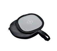 DIYEAH Riferimento Bianca Riferimento Bilanciamento Del Grigio Riferimento Bilanciamento Del