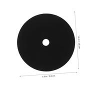 DIYEAH Sacchetti Carta Toner per Timer Puntini Elettromagnetico Compatibile con Contatori Scintilla Precisione Elevata per Esperimenti Compatta e Portatile per Laboratori e Scuole