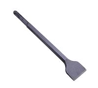 DIYEAH Scalpello Scalpello Per Muratura Per Roccia Martello Demolitore A Batteria Martello Perforatore Elettrico o Per Mattoni o