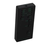DIYEAH Scheda Audio Live Mini Modulazione Del Suono Dispositivo Modulazione Del Suono Portatile Accessorio Per Cambiare La Mini Portatile