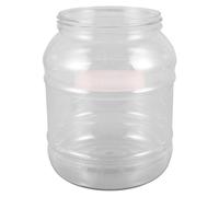 DIYEAH Secchio Riutilizzabile Macchina 3 per l per Ghiaccio da Plastica Secchiello Accessorio Compatto per Cubetti di Uso Domestico