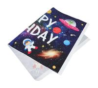 DIYEAH Sfondo Fotografico In Tessuto Sfondo Per Foto Compleanno Decorazioni A Per Feste