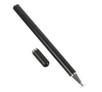 DIYEAH Stilo Capacitivo Per Tablet Per Schermo Tattile Punta Su Entrambi i Lati Design Piatto Magnetico Adatto Per Disegno Appunti e Annotazioni