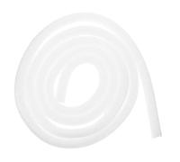 DIYEAH Strisce Antiscivolo in Gommapiuma per Divano Accessori Fermo per Copridivano e Cuscini Materiale Spesso e Tagliabile per Posti