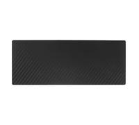 DIYEAH Strumenti Creative Resistenti per Tecniche Pulire per e Facili da Evidenziazione Set Professionale Colorazione Tavole Piatte Medie, Kit Tinta Chioma Salone e Uso Domestico