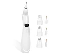 DIYEAH Strumenti Creativi per Progetti Fai da Te per Divertimento e Interazione tra Genitori e