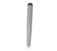 DIYEAH Stylus Touch Screen per Lavagne Interattive Design per Scrittura in Educativi e Didattici per Presentazioni Multimediali e Apprendimento Interattivo