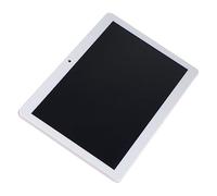 DIYEAH Tablet Gps Chiamata Doppia Fotocamera Wifi e Schermo Ad Definizione Supporta Estensione Scheda