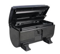 DIYEAH Taglierina Automatica per Carta Stagnola per Parrucchieri Art, Contenitore Ampio Riutilizzabile, Macchina da Taglio Multifunzione per Uso Professionale e Domestico, Accessorio