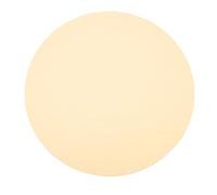 DIYEAH Tappetino DIY per Argilla Pottery in Assorbente Spessore Rinforzato Supporto Modellatura Terracotta e Scultura Artigianale Materiale Compatto Resistente e Portatile per Fai da Te