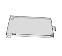 DIYEAH Transparent Outlet Cover For Outdoor And Indoor Use Electrical Box Lid Easy Installation And Durable Protection Against