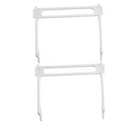 DIYEAH Utensili E Accessori - Vassoio Estensibile per Air/2/3 - Supporto per Tappetino Vassoio per Tappetino da Taglio