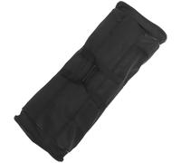 DIYEAH Zaino Porta Telescopio Unistellar e Custodia per Cannocchiale in Nylon Resistente, Borsa Telescopio da Viaggio Tracolla Ergonomica, Pratica per Escursioni Astronomiche All’aperto,