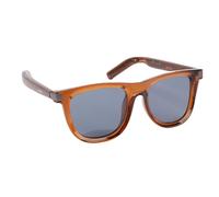 Diyeeni AI Smart Glasses for Uomini e Donne, Occhiali da Sole Traduciti Bluetooth, Audio Auricolare Aperto con Altoparlanti e Altoparlanti, Musica Wireless e Chiamate, Telaio del Colore