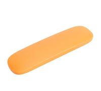 Diyeeni Altoparlante Portatile Bluetooth per Cuscino Macchina per il Rumore Bianco con Spegnimento Automatico 30/60 Minuti e Riproduzione della Scheda di Memoria per la Meditazione del (ORANGE)